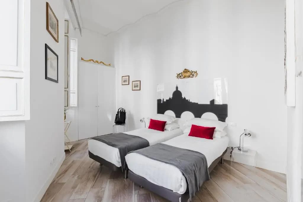 Domus Degli Angeli - photo 4