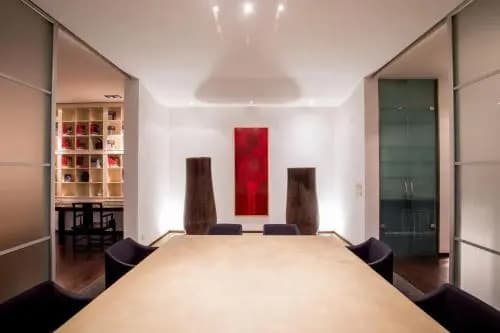 Comfort Stay Navona - photo 9