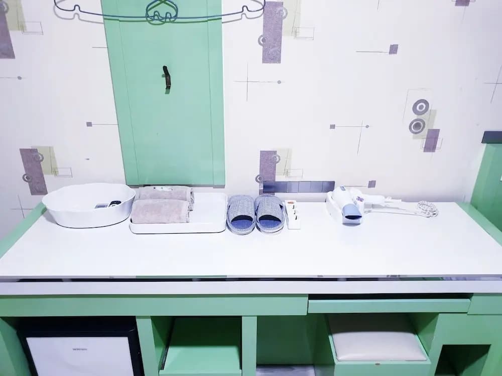 Oppa Hostel - photo 24