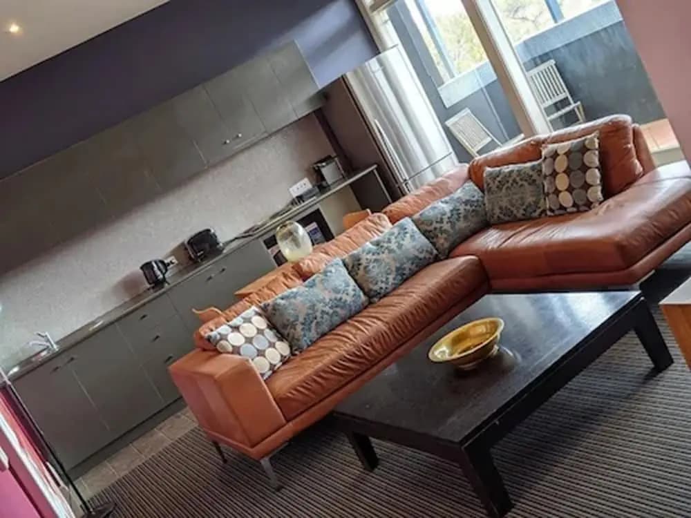 Tolarno Hotel - photo 26