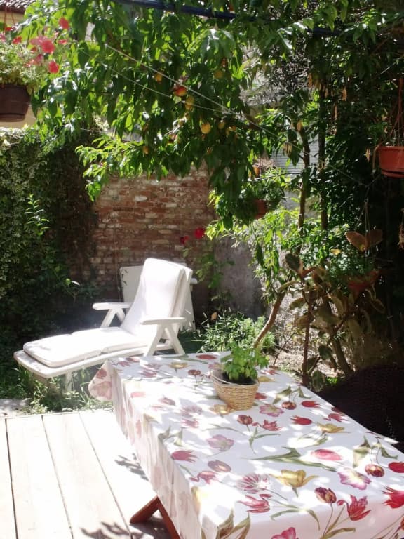 Venezianamente Apartments - photo 16