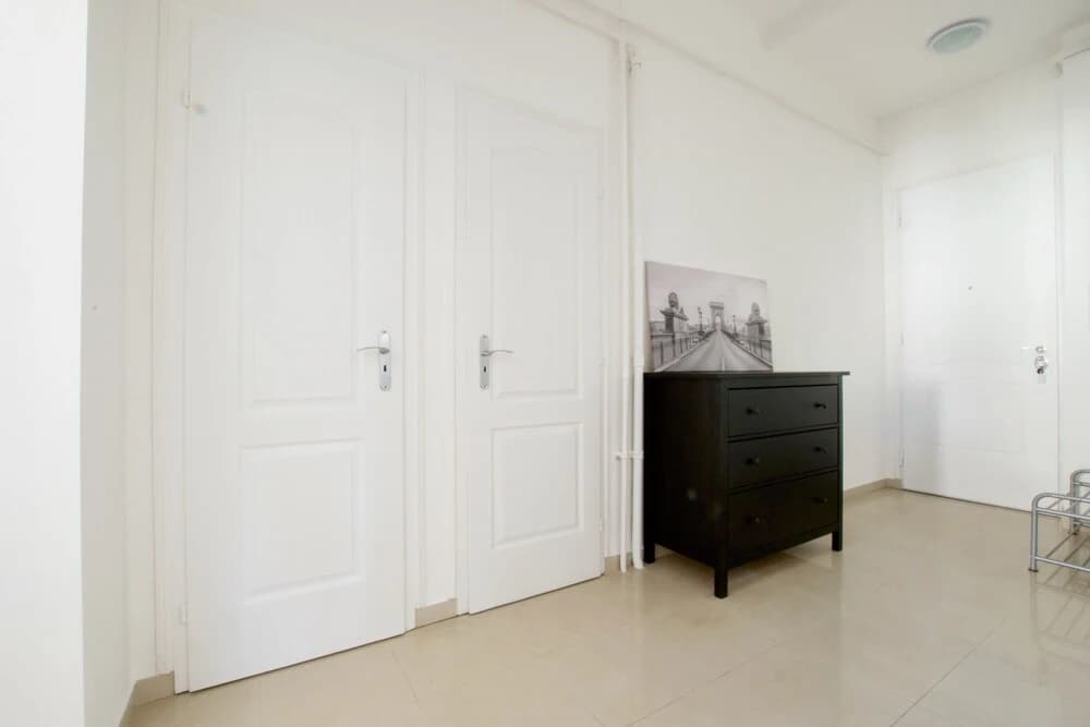 Standard Apartment by Hi5 - Tátra street - photo 4