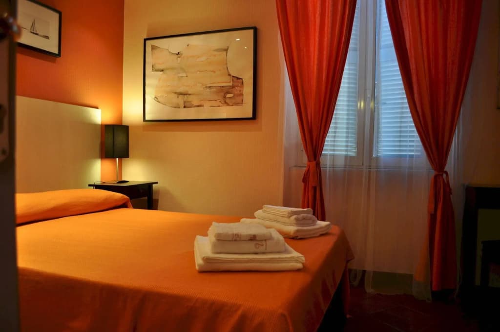 B&B Santa Bibiana - photo 3