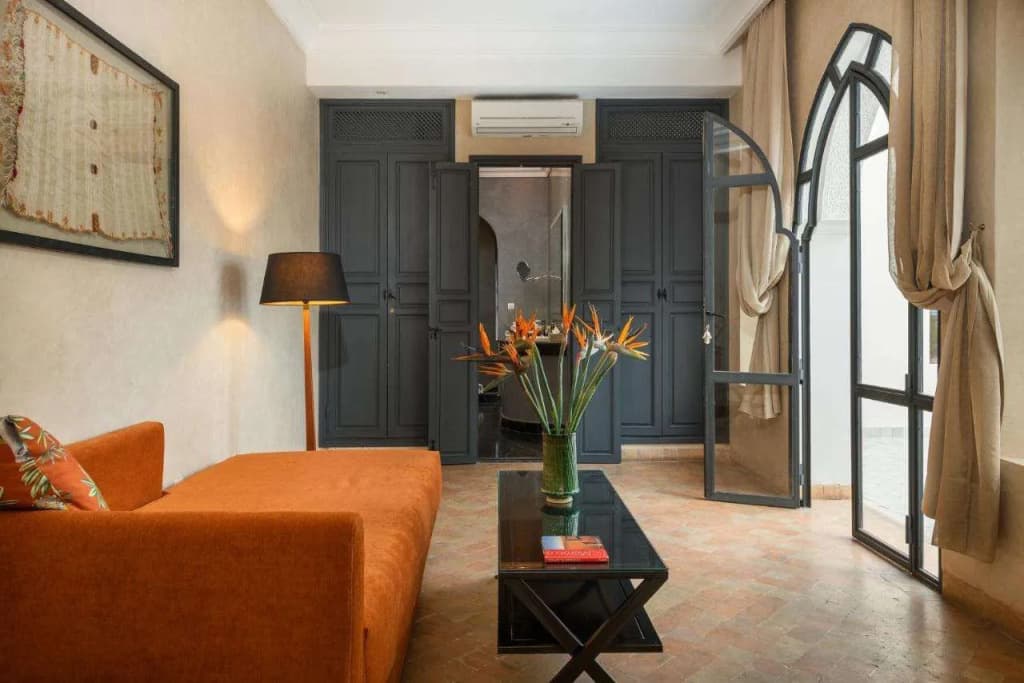 Riad D'Ari - photo 2