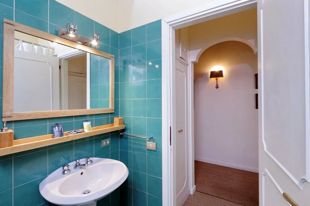 Trevi Charming Apartment - photo 7