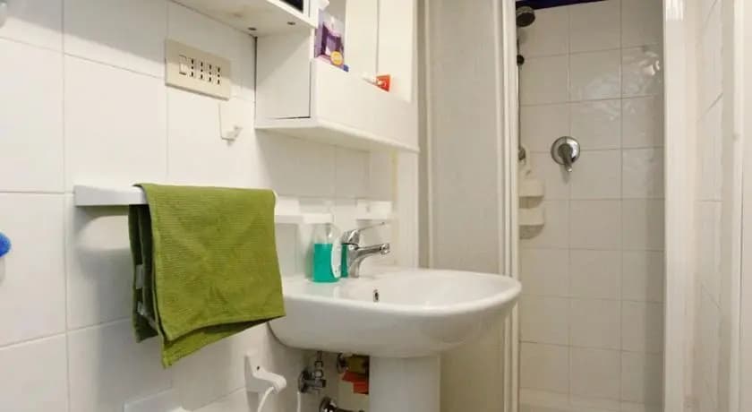 Loft Mercede - photo 6