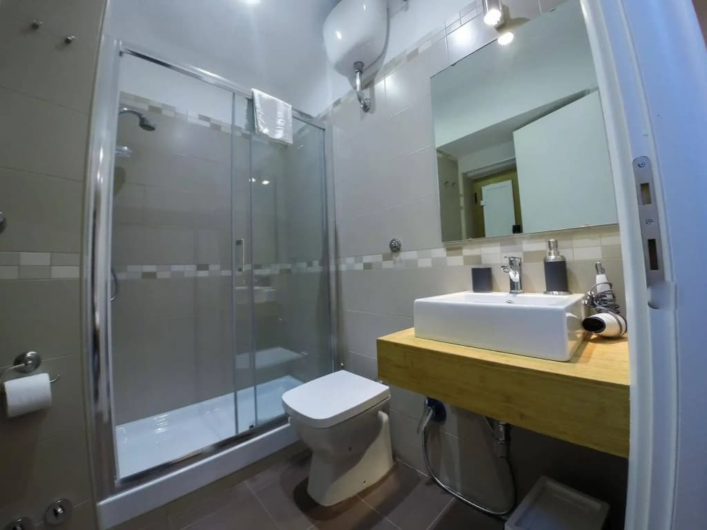 Casa Barberini - photo 7