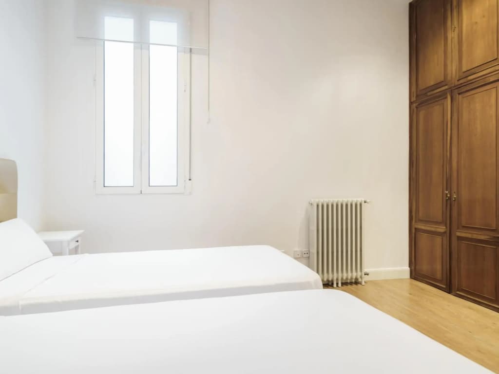 Callao Apartment II 4BR 3BT - photo 22