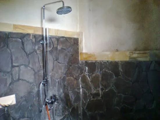 Inn Possible Cliff House - photo 7