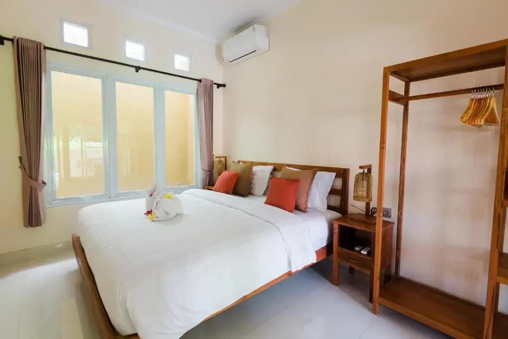 Donguri House Bali - photo 1