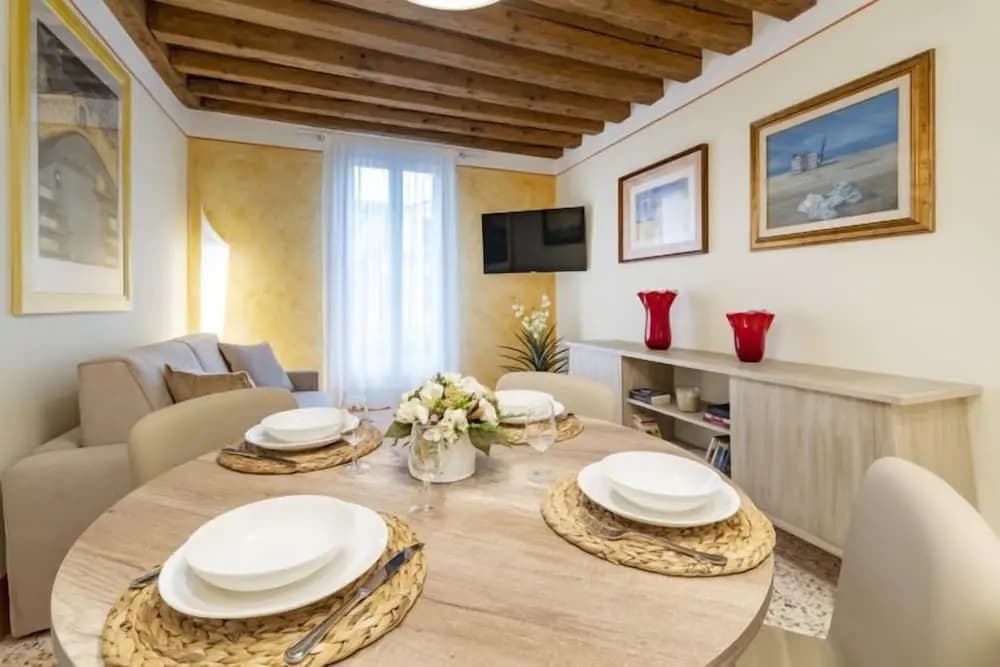 Sant Aponal Prestige by Wonderful Italy - photo 6