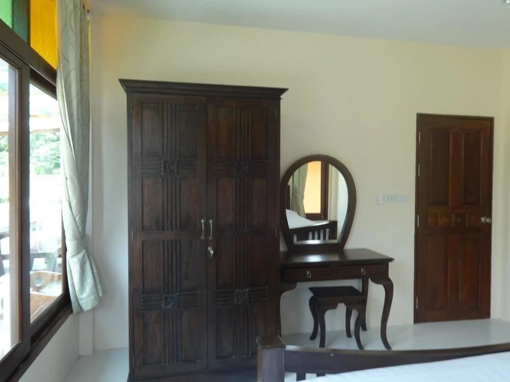 Moon Garden House - photo 3