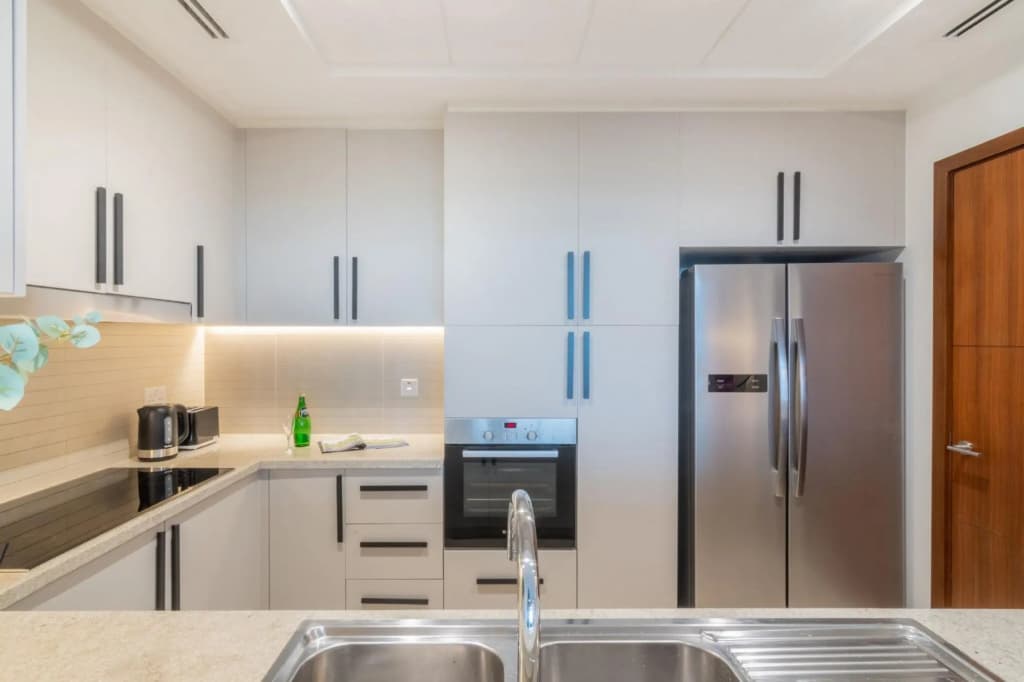 DXB - Vida Emirates Hills - R2 - 502 - DM - photo 15