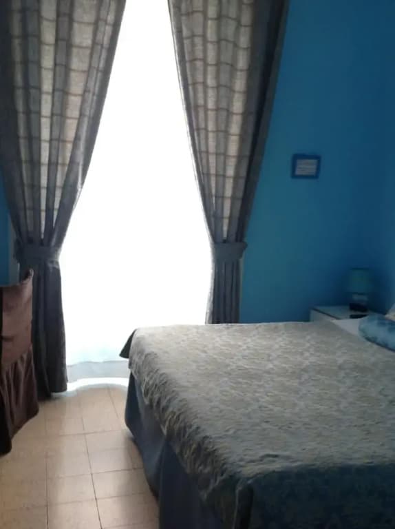 B&b Meret - photo 40