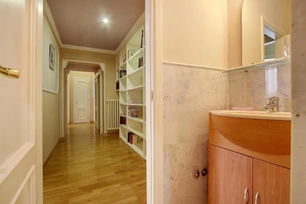 Appartamento Montanelli - photo 5