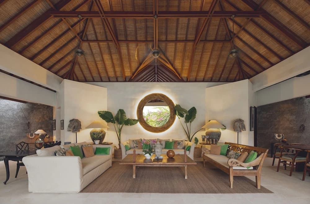 Villa Alabali - photo 15
