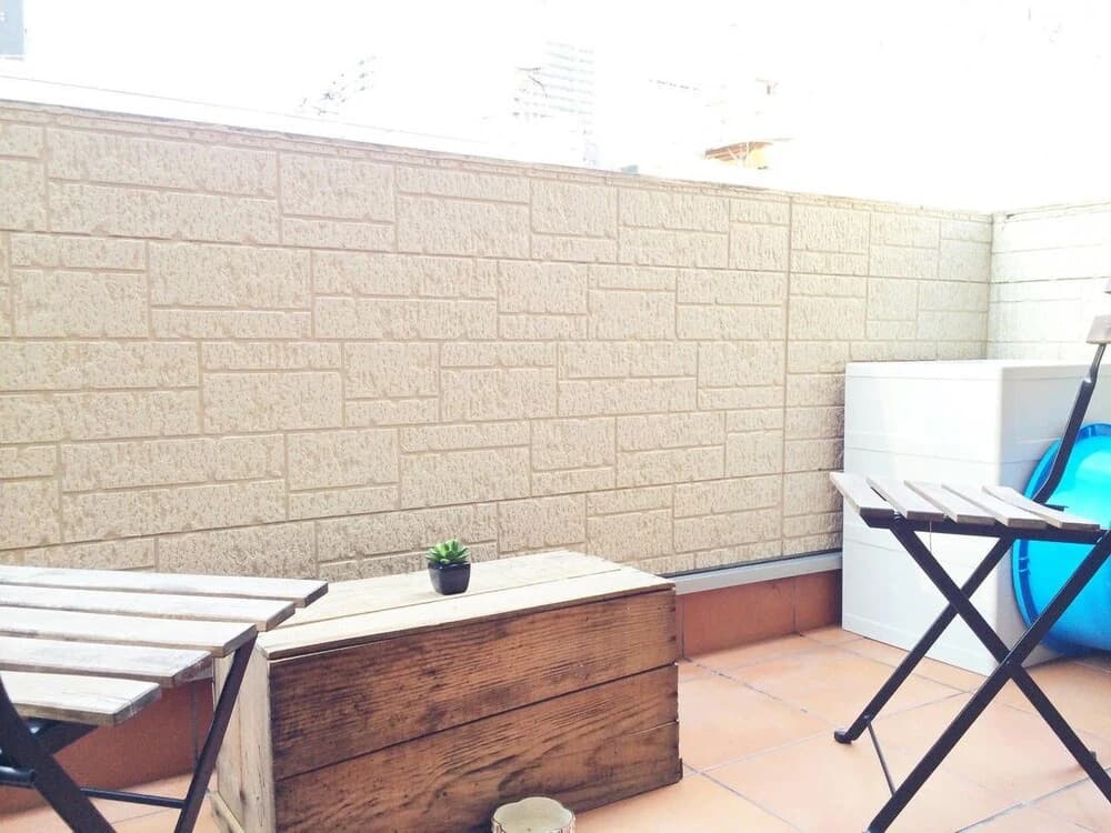 nid Shimanouchi House - photo 11