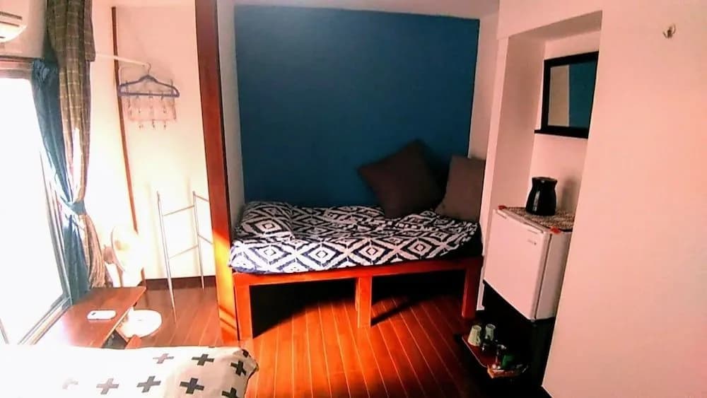 Haneda Homestay - photo 4