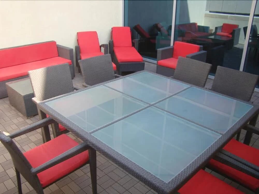 Bay Square Building 12 - photo 7