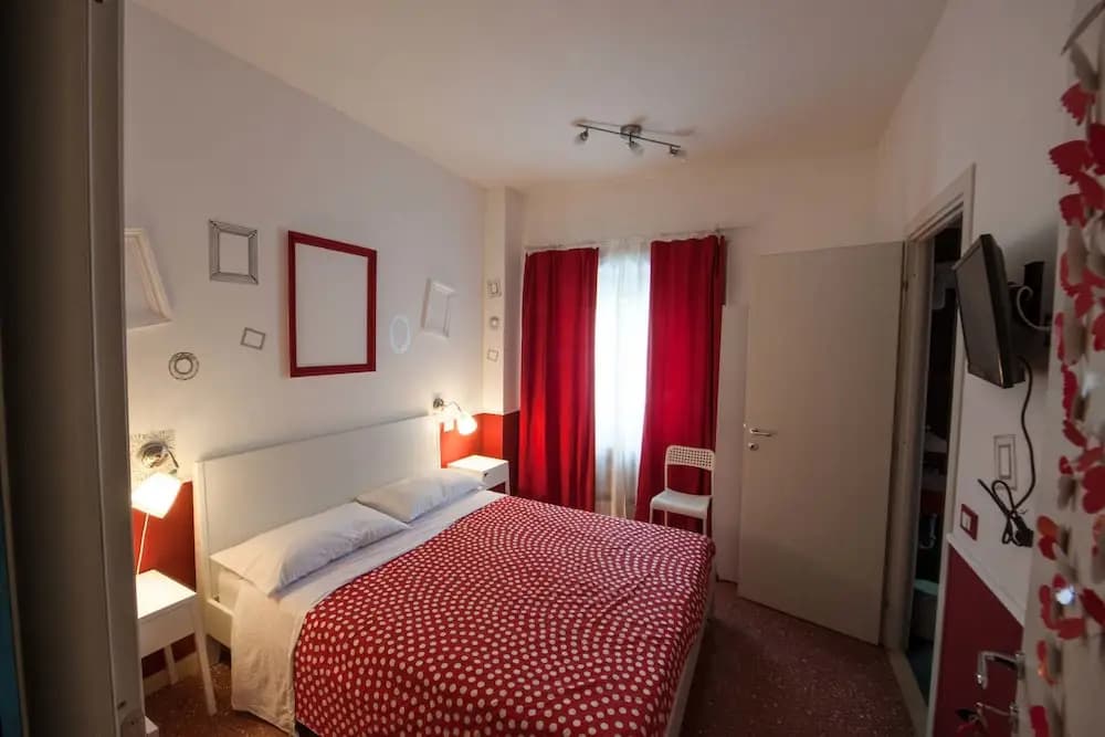 WhyRome B&B - photo 11