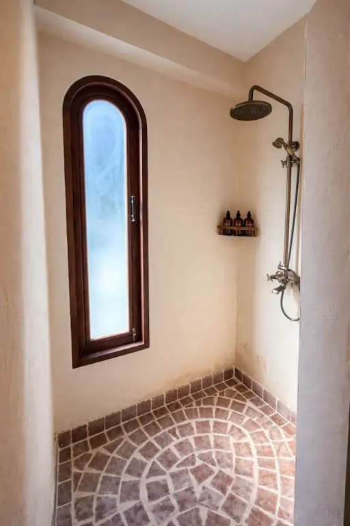 eterna village - photo 16