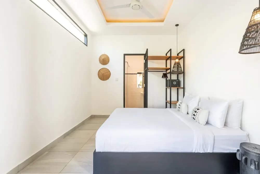 Kokoro Villa by Betterplace - photo 22
