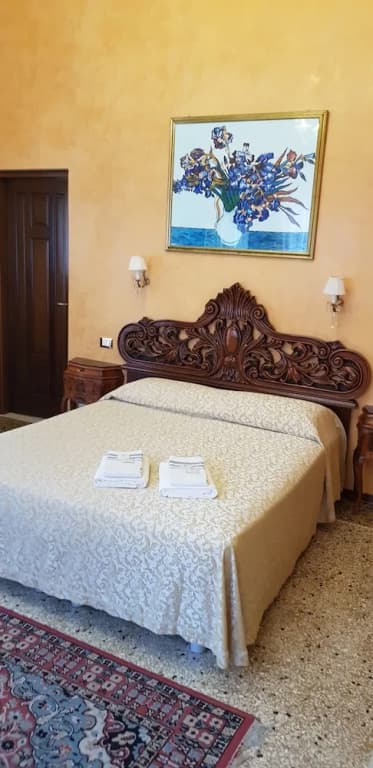 Bed & Breakfast Venezia - photo 45