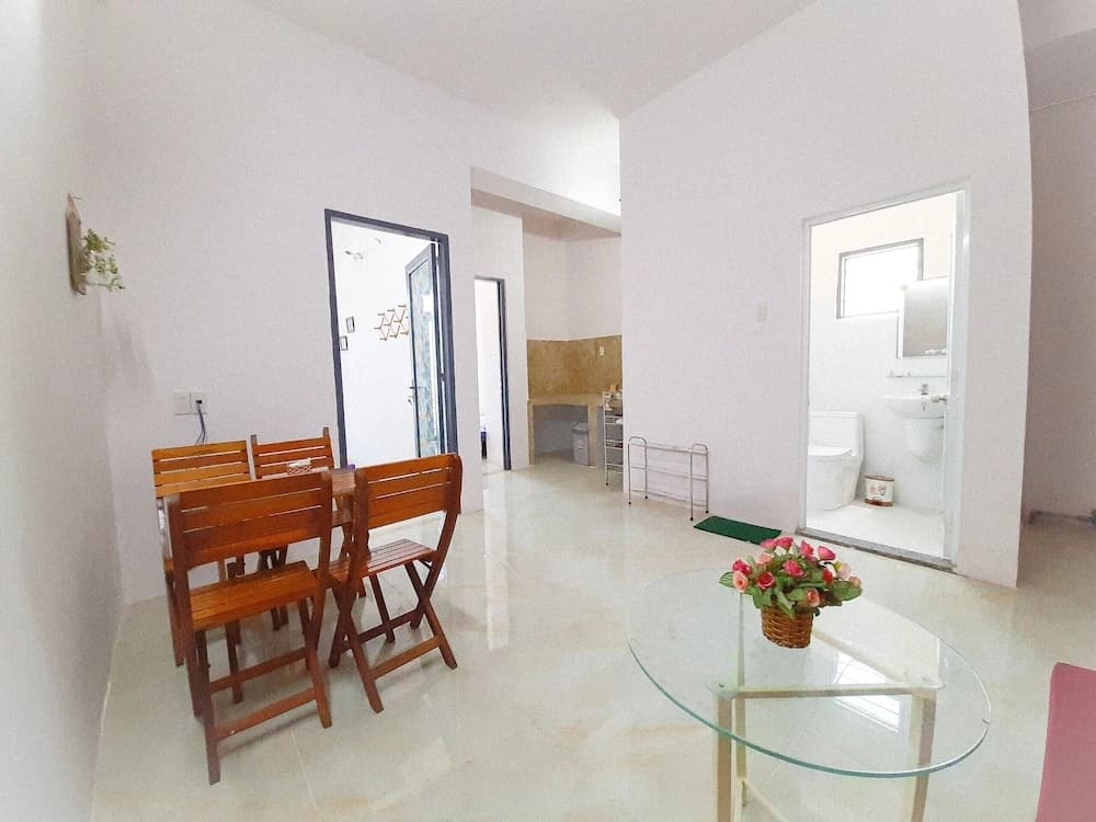 FM Homestay - photo 2