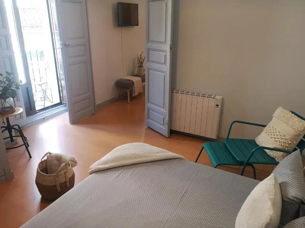 Apartamentos Fucar - photo 5