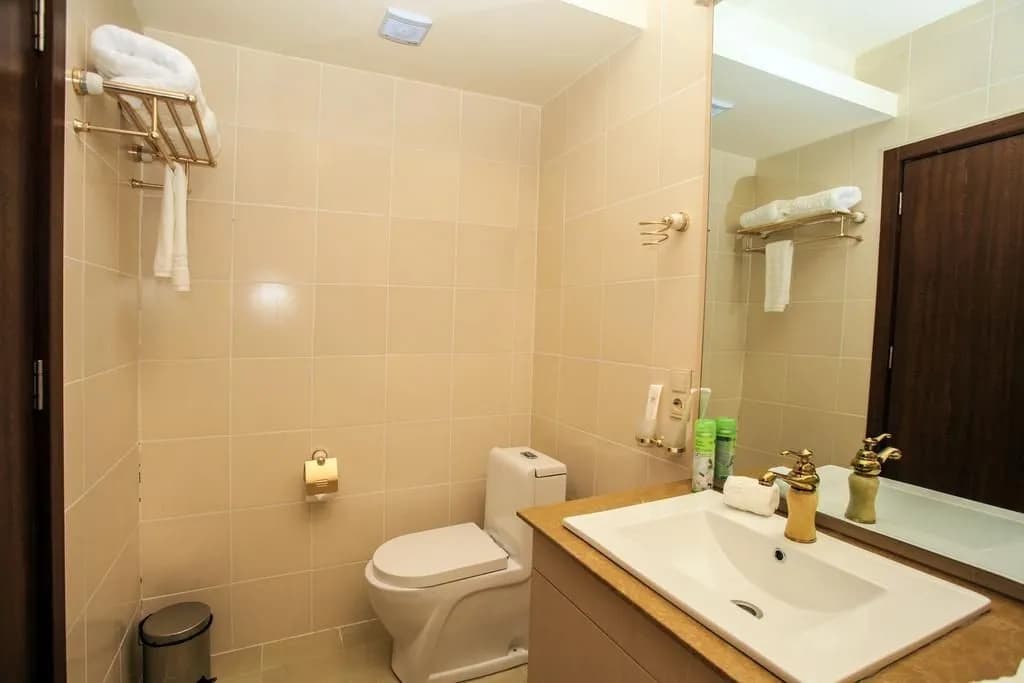 Pirimze Plaza - photo 9