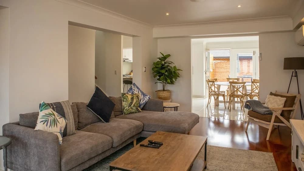 Brighton House - photo 11
