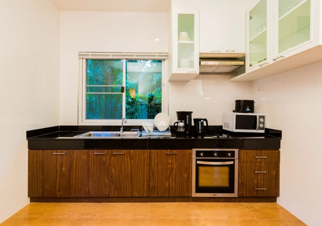 Irawan House - photo 21