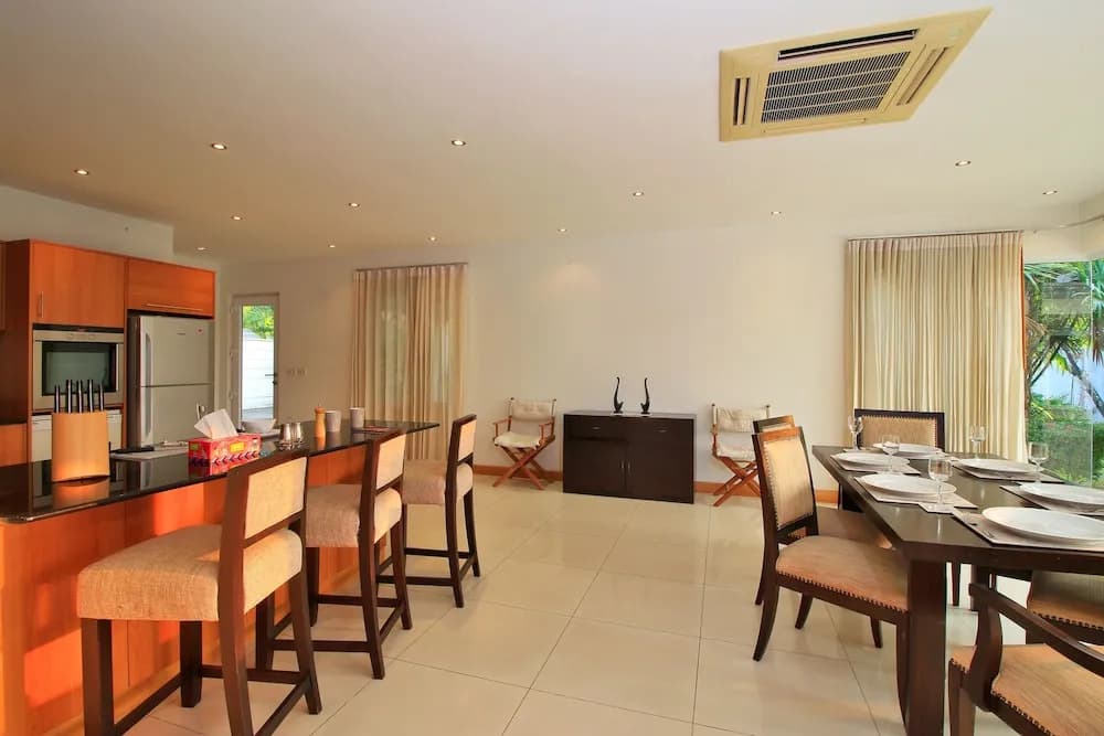Taman Negara River View Lodge - photo 14