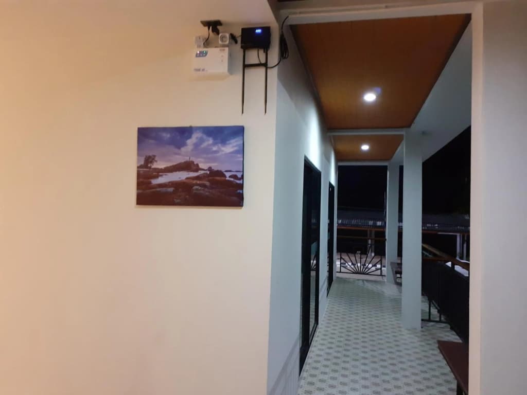 Lantadaisy Residence - photo 15