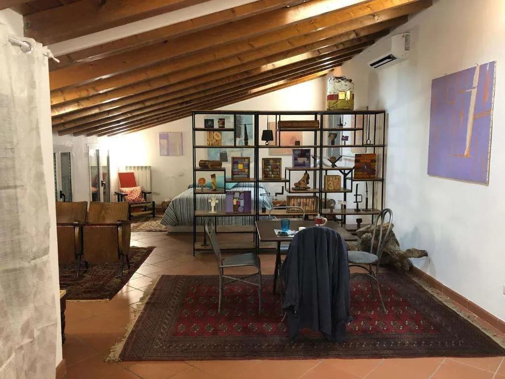 Isola Libera - photo 7