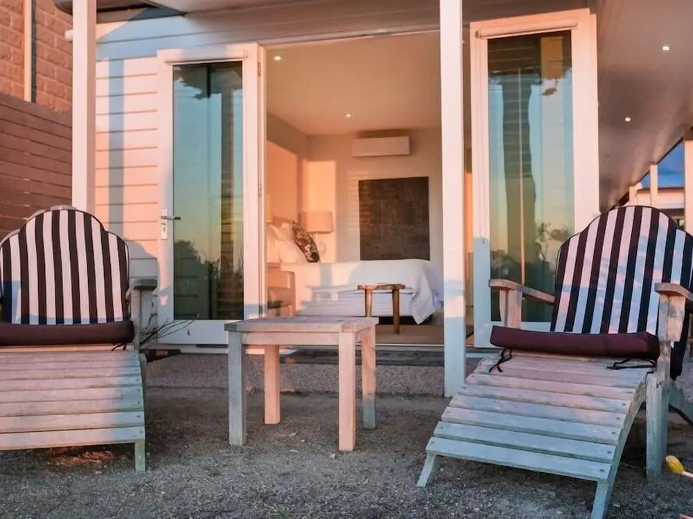 Mt Martha Villas - photo 20