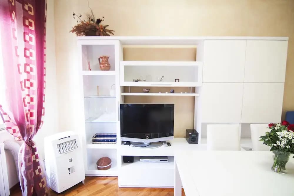 Alessia's Flat - Tortona - photo 2