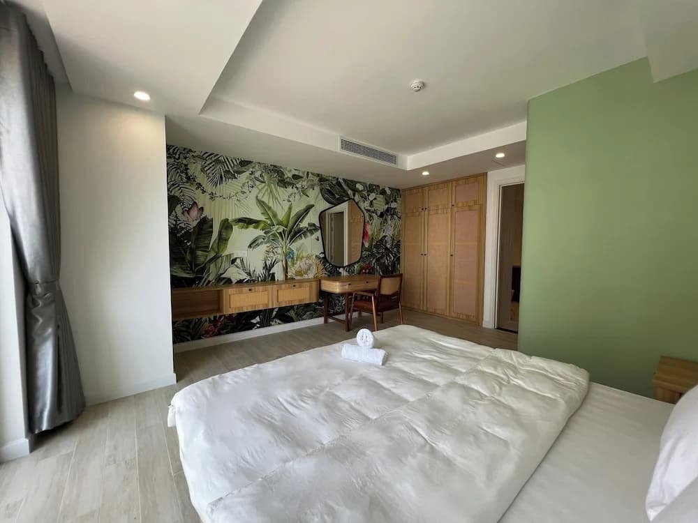 Apartment PHONGLIEM 3 - photo 4