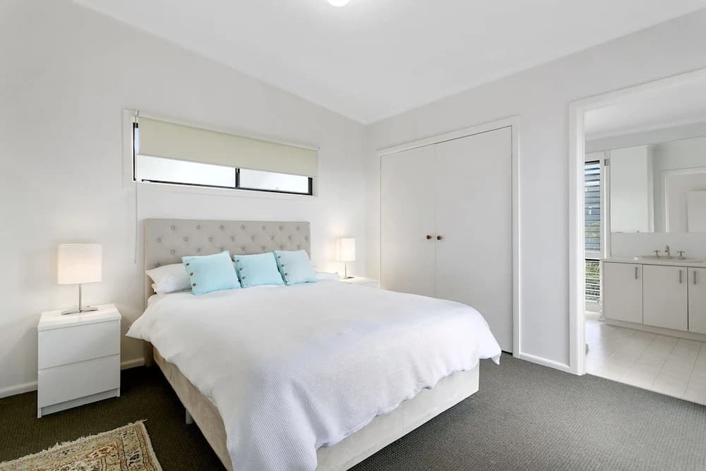 Tallarook Beach House - photo 4