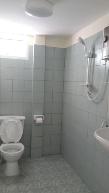 Da Papa Residence - photo 8