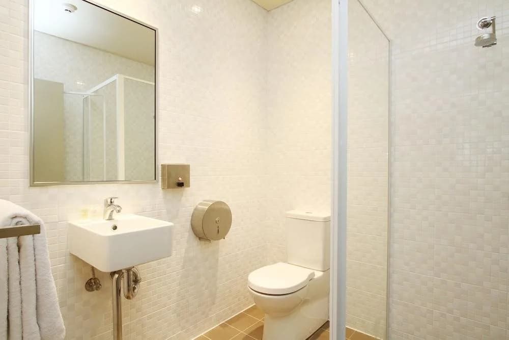 Kozyguru | Cozy Comfy APT Near Sydney Airport & CBD - photo 8
