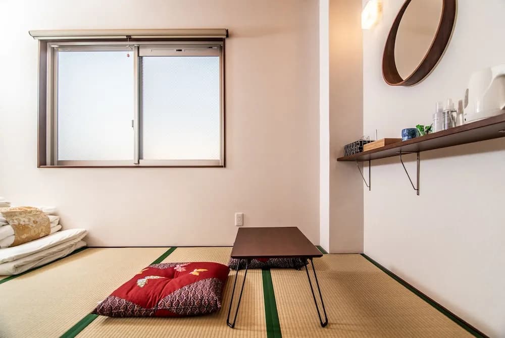 Kujira 301 - photo 6