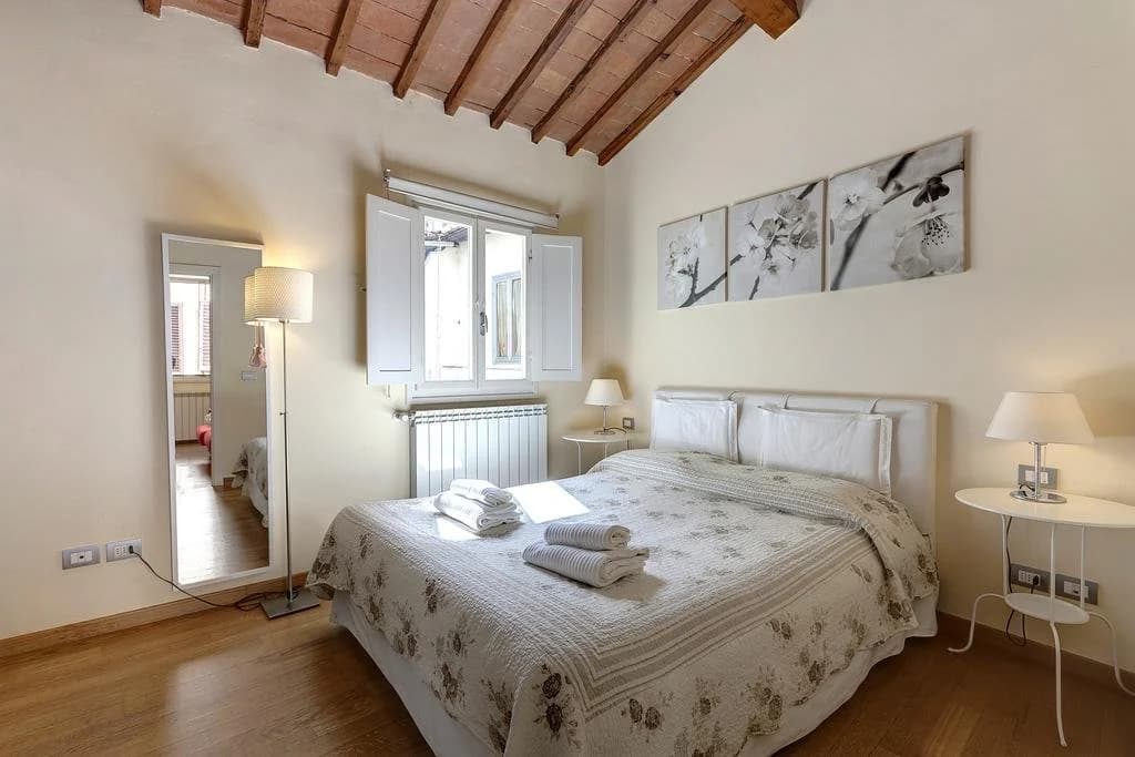 Residenza Novella & Giotto - photo 27