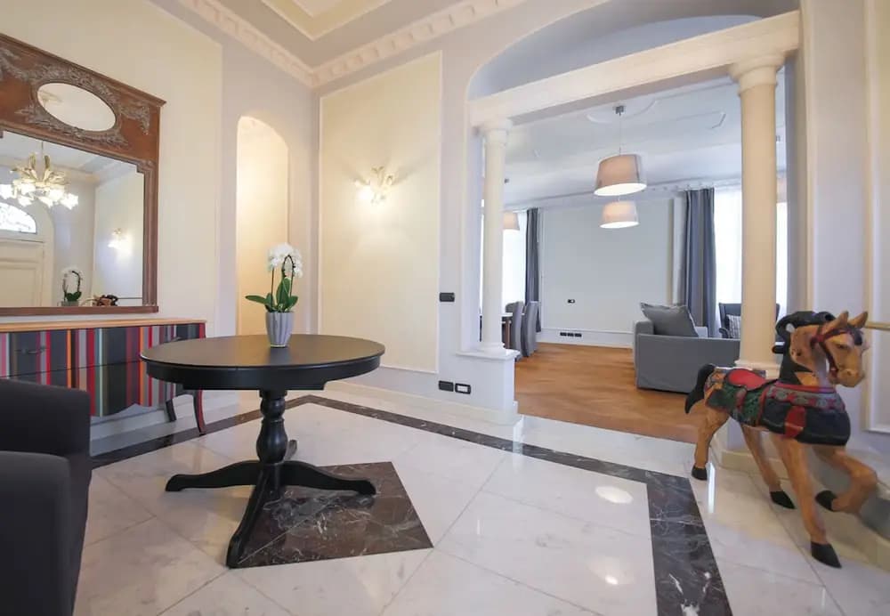 Modern & Stylish Oberdan - photo 11