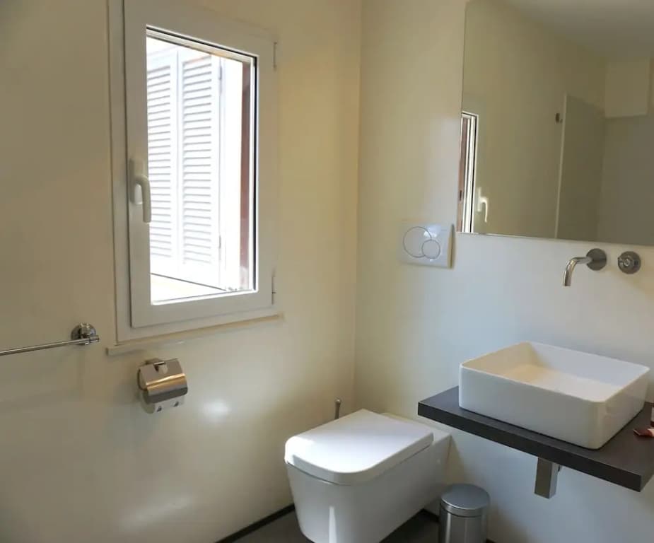 Frattina 41 Apartments - photo 7