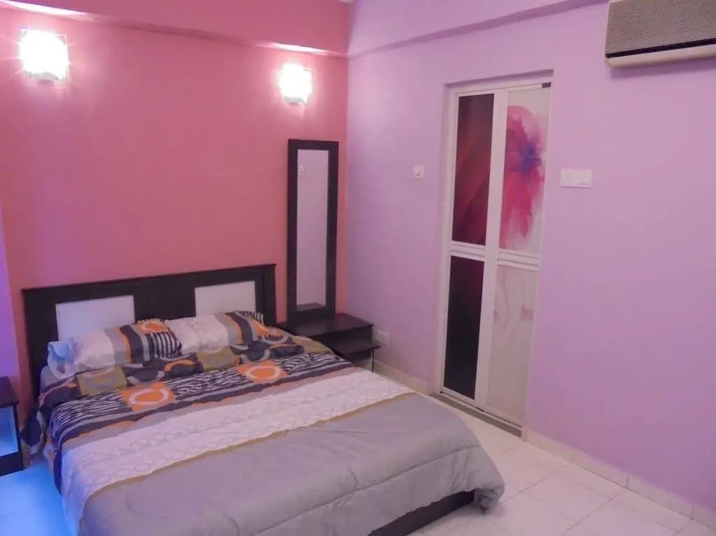 InnHouse Horizon - photo 4