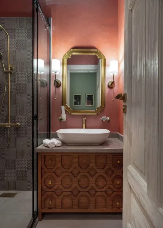 Boutique Residence Layal-Lemon Spaces - photo 9
