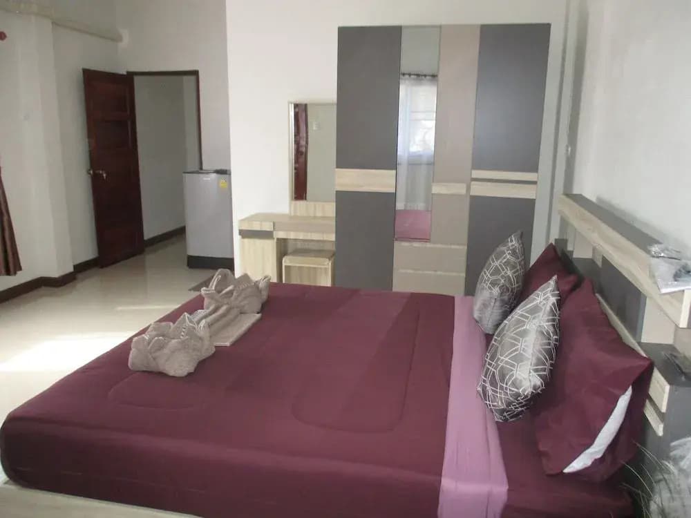 Samati Best House - photo 11