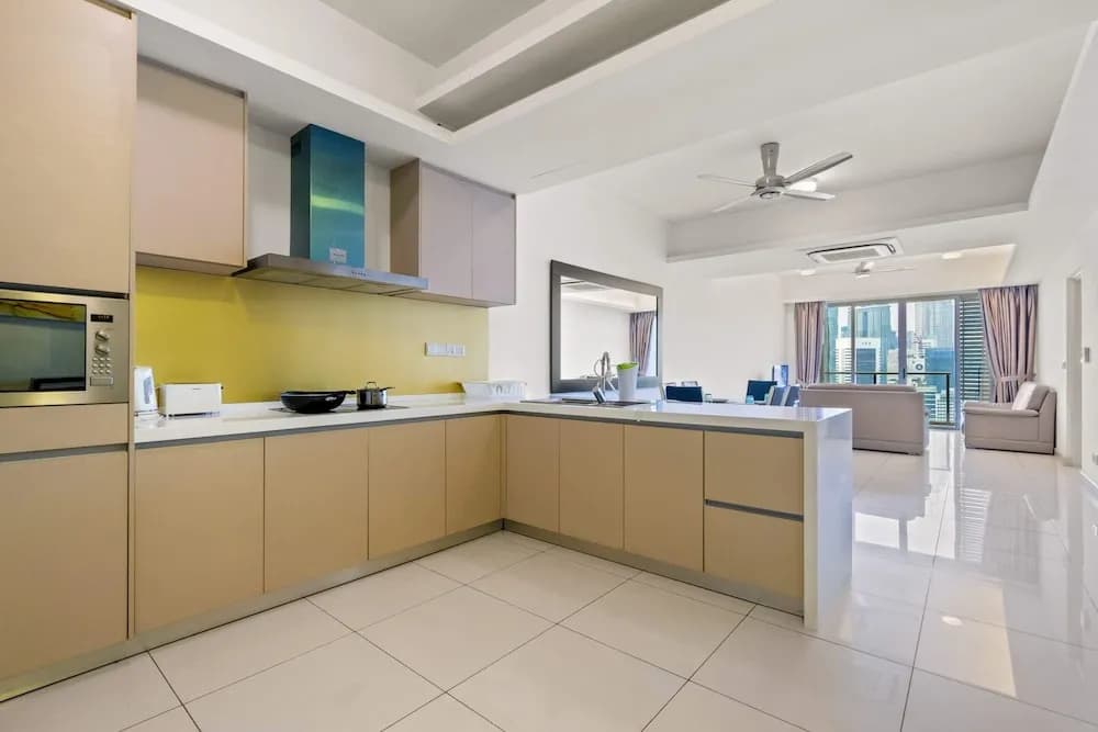 SBC Bukit Ceylon - photo 26
