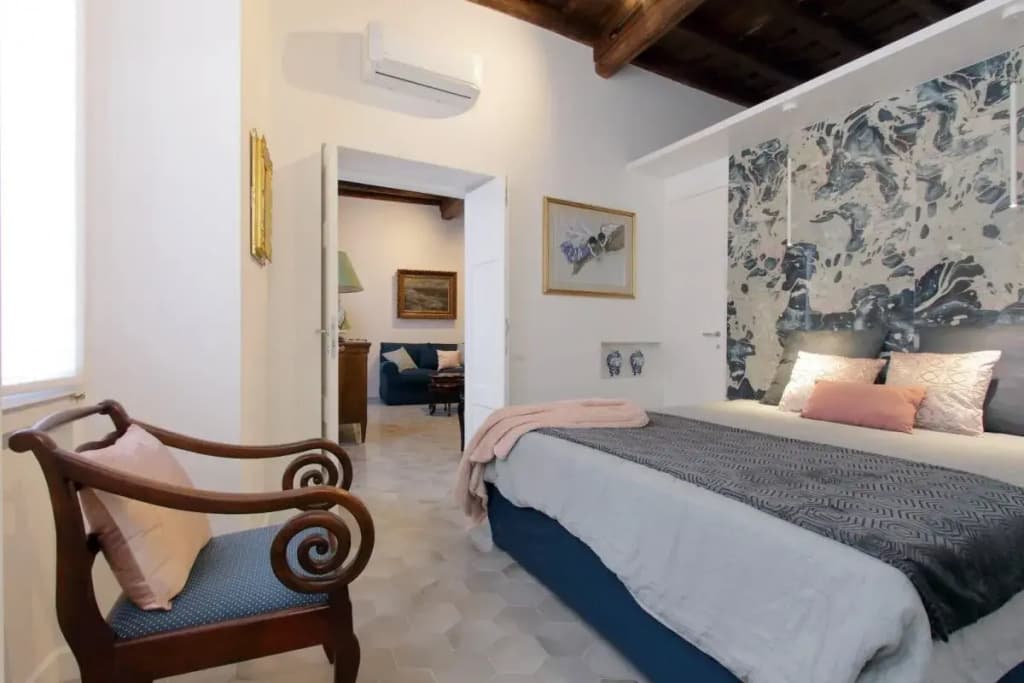 My Monti Apartment - photo 7